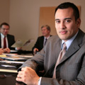 Criminal Justice Degrees